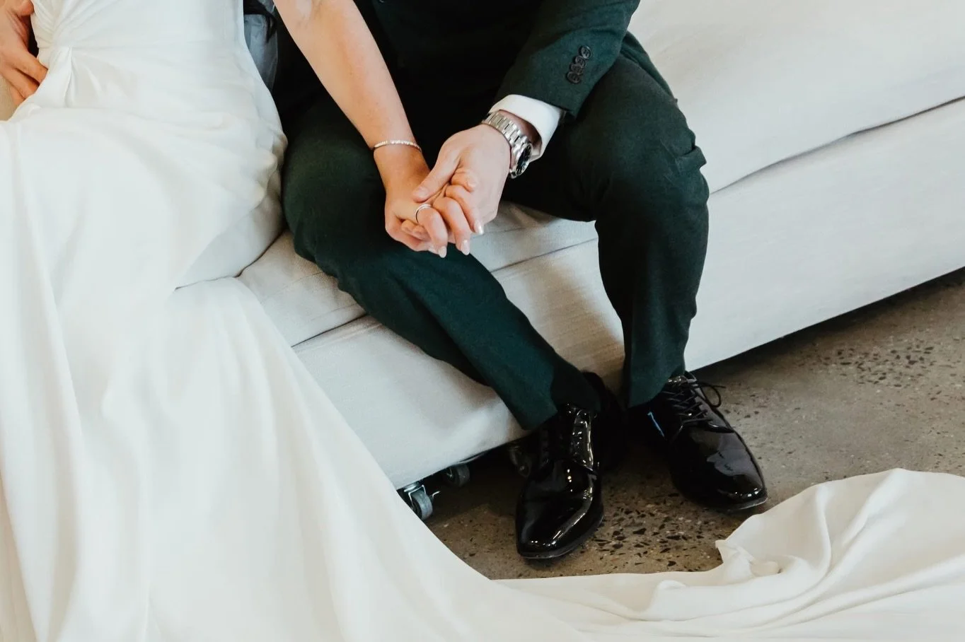 🤍💚
#brooklynbridestobe #brooklynweddingphotographer #brooklynweddingvenue #brooklynweddingphotography