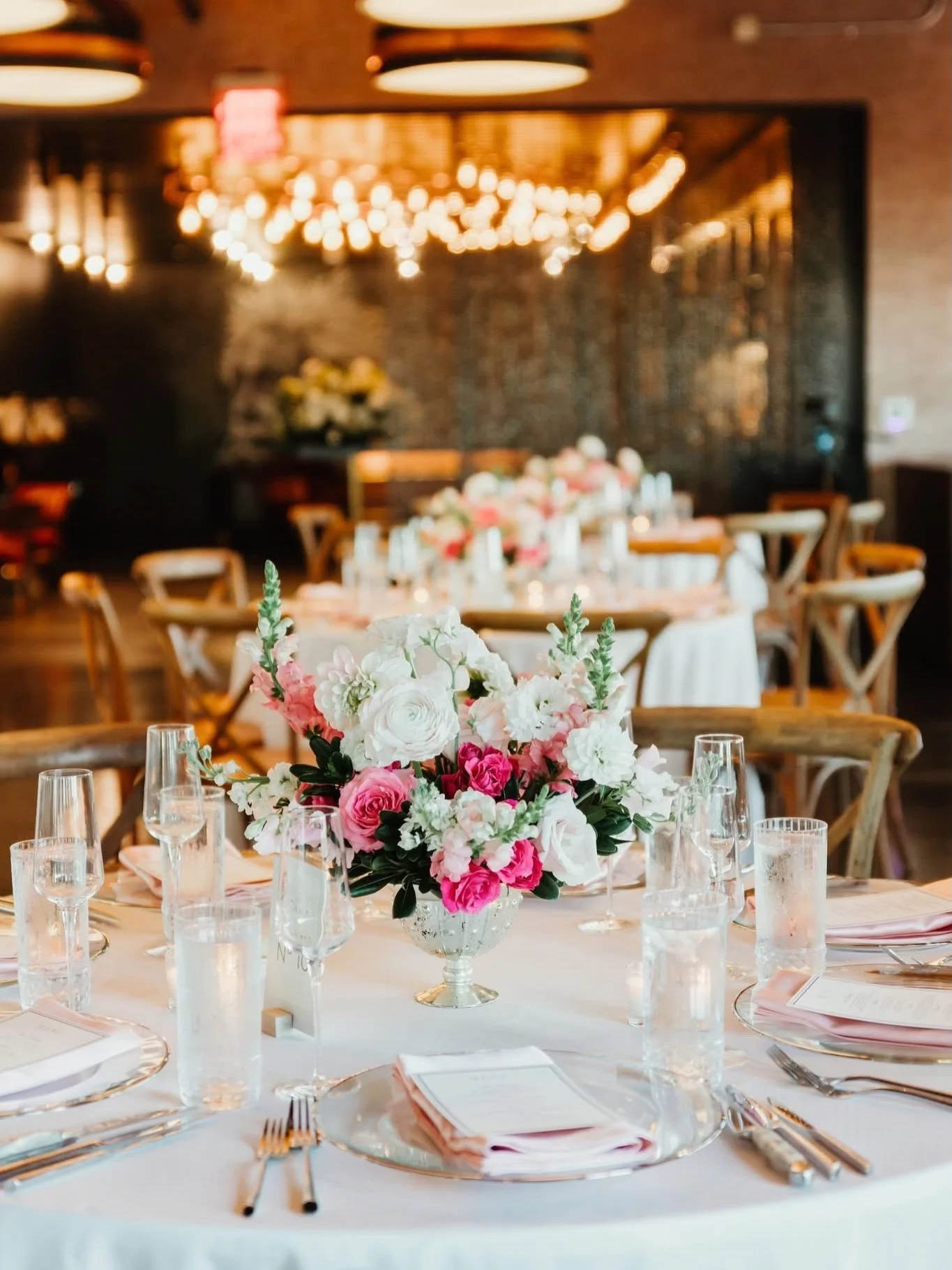 💕💐
#stamfordctweddingphotographer #stamfordctwedding #stamfordctphotographer #newhavenctwedding