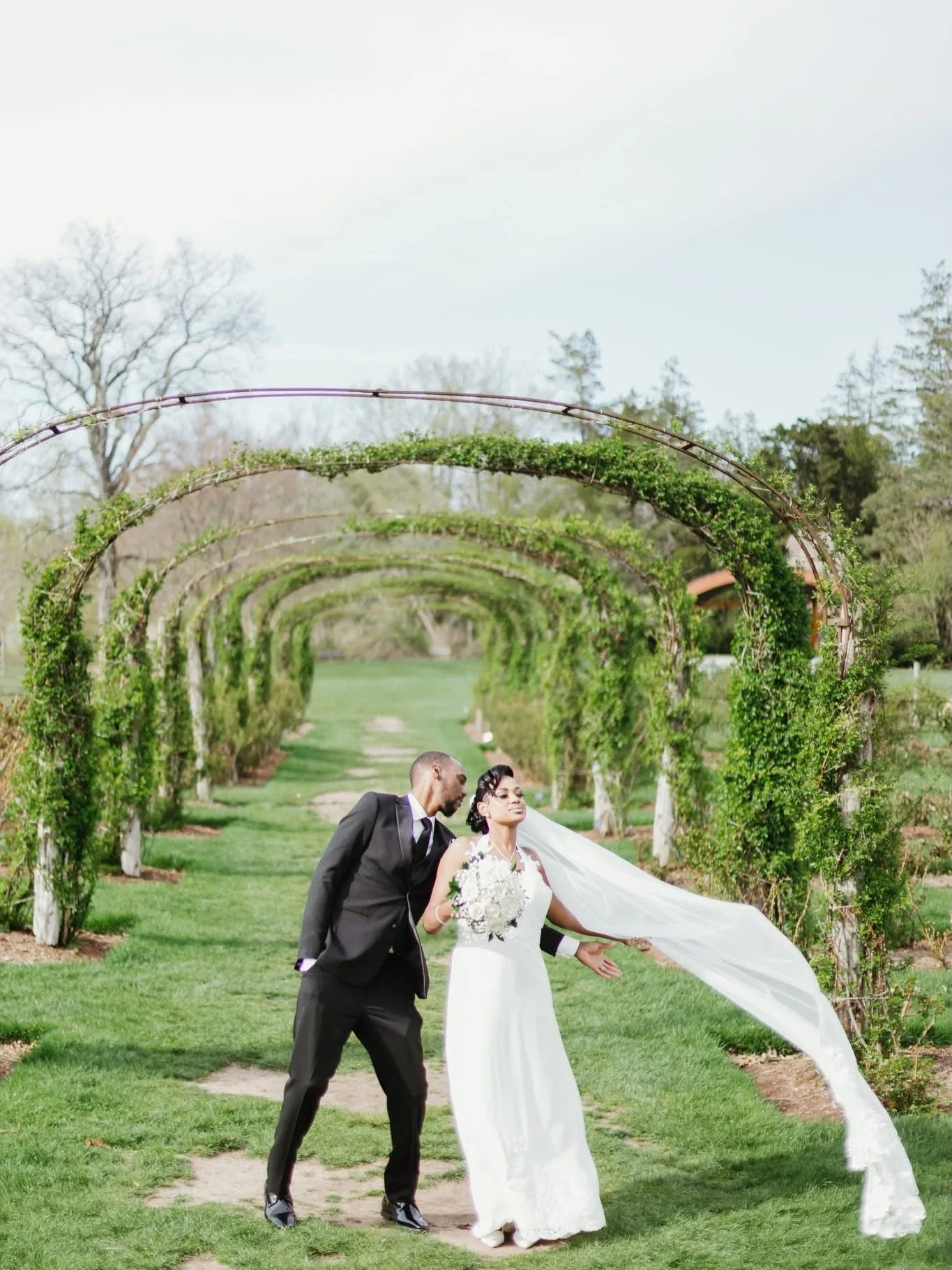 🤍💚🖤

#ctweddingphotographer #ctweddings #hartfordctphotographer #newhavenctwedding #ctbridetobe