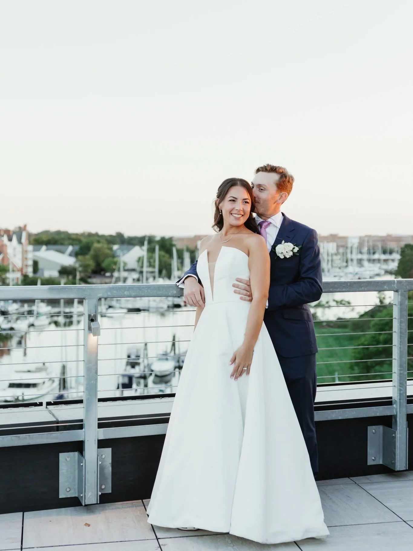 💚🤍
#ctweddings #stamfordctwedding #stamfordctphotographer #ctbridetobe #newhavenweddingphotographer