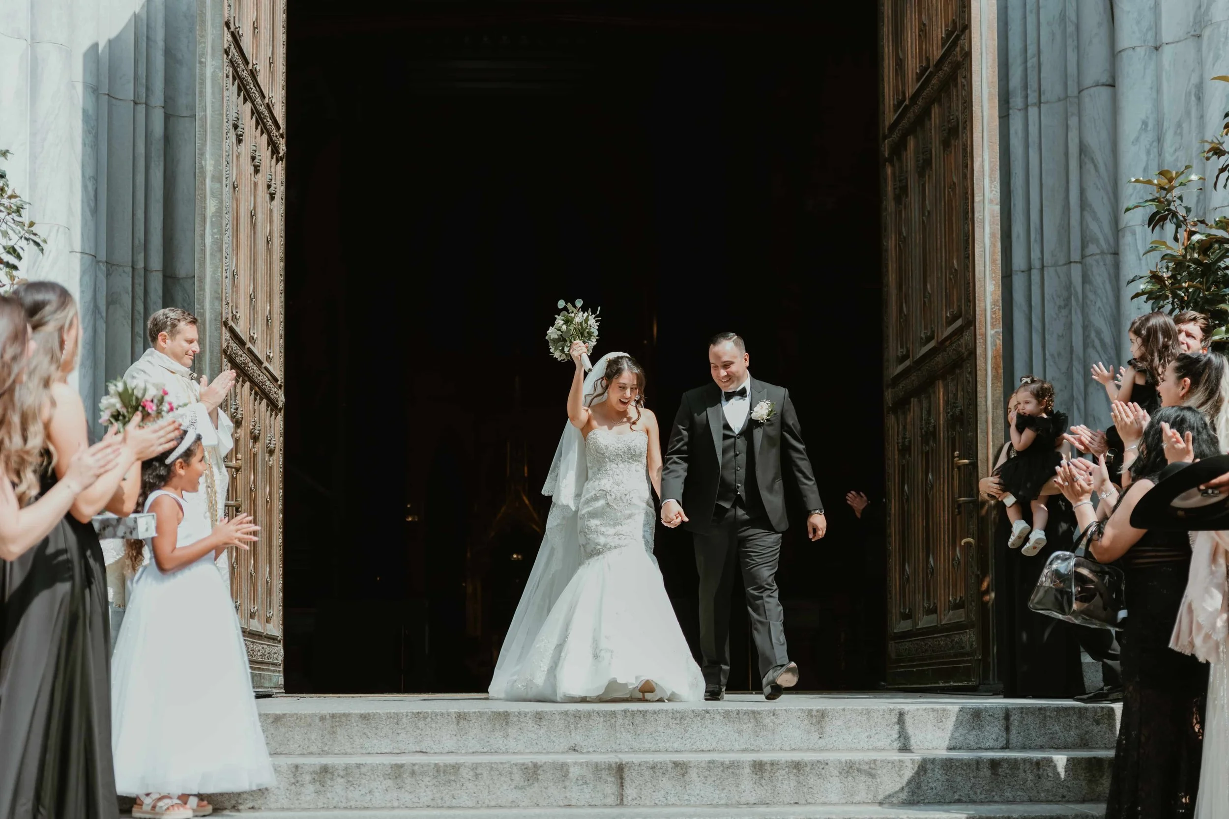 CT-wedding-vendor.jpg