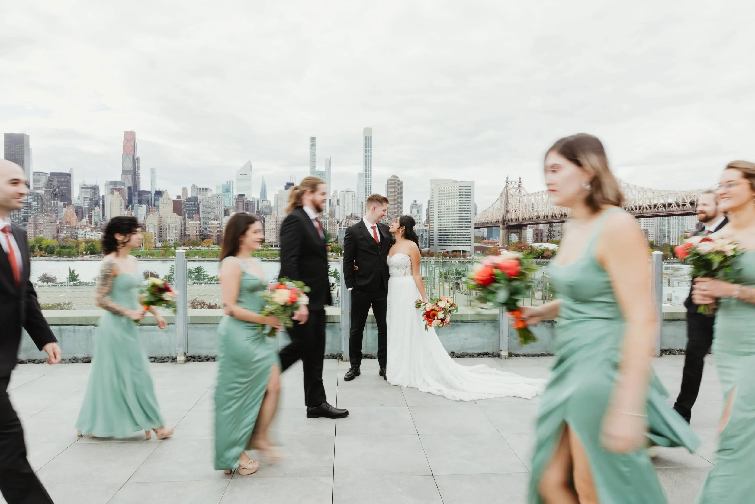 NYC-wedding.jpg