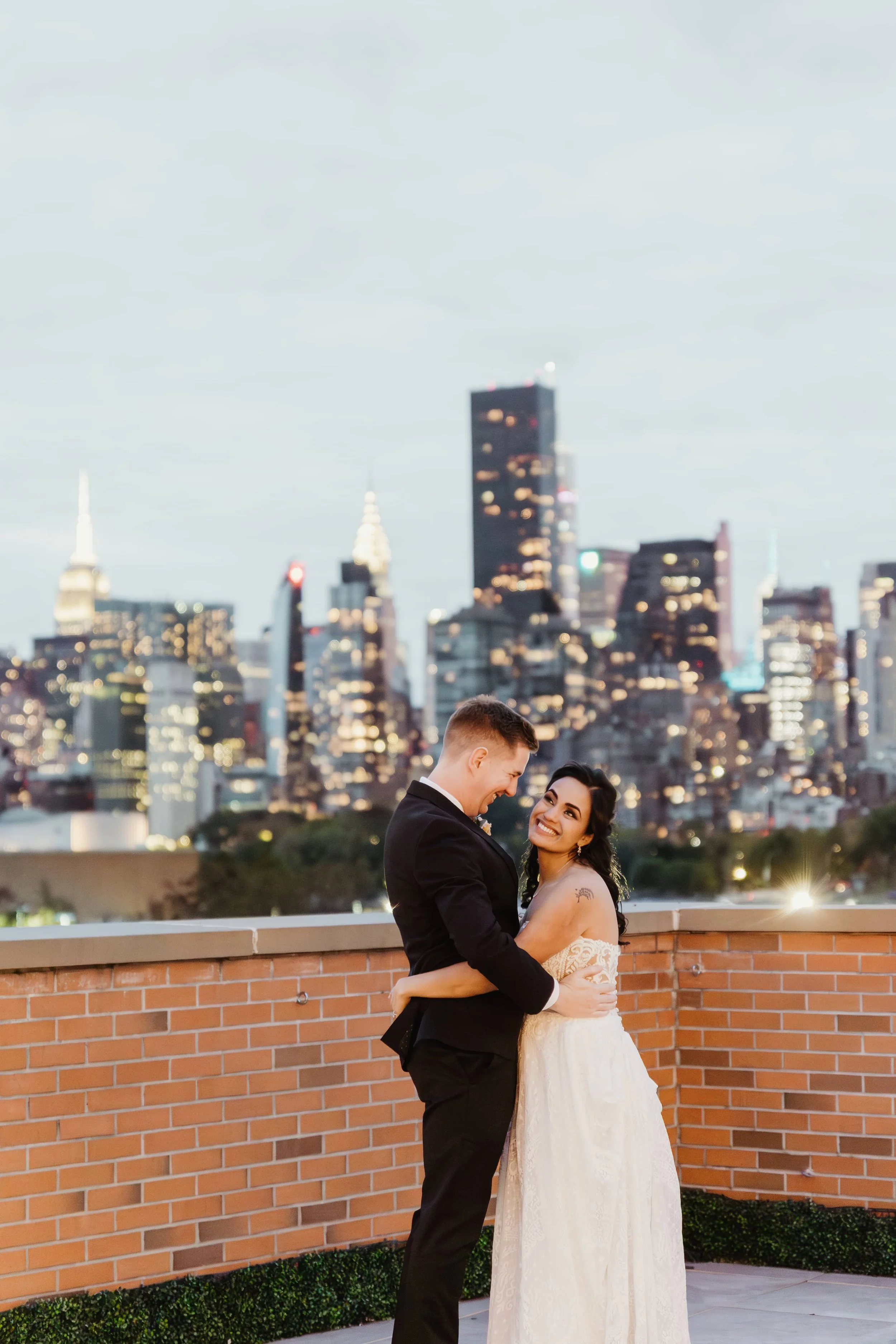 NYC-Wedding-venue.jpg