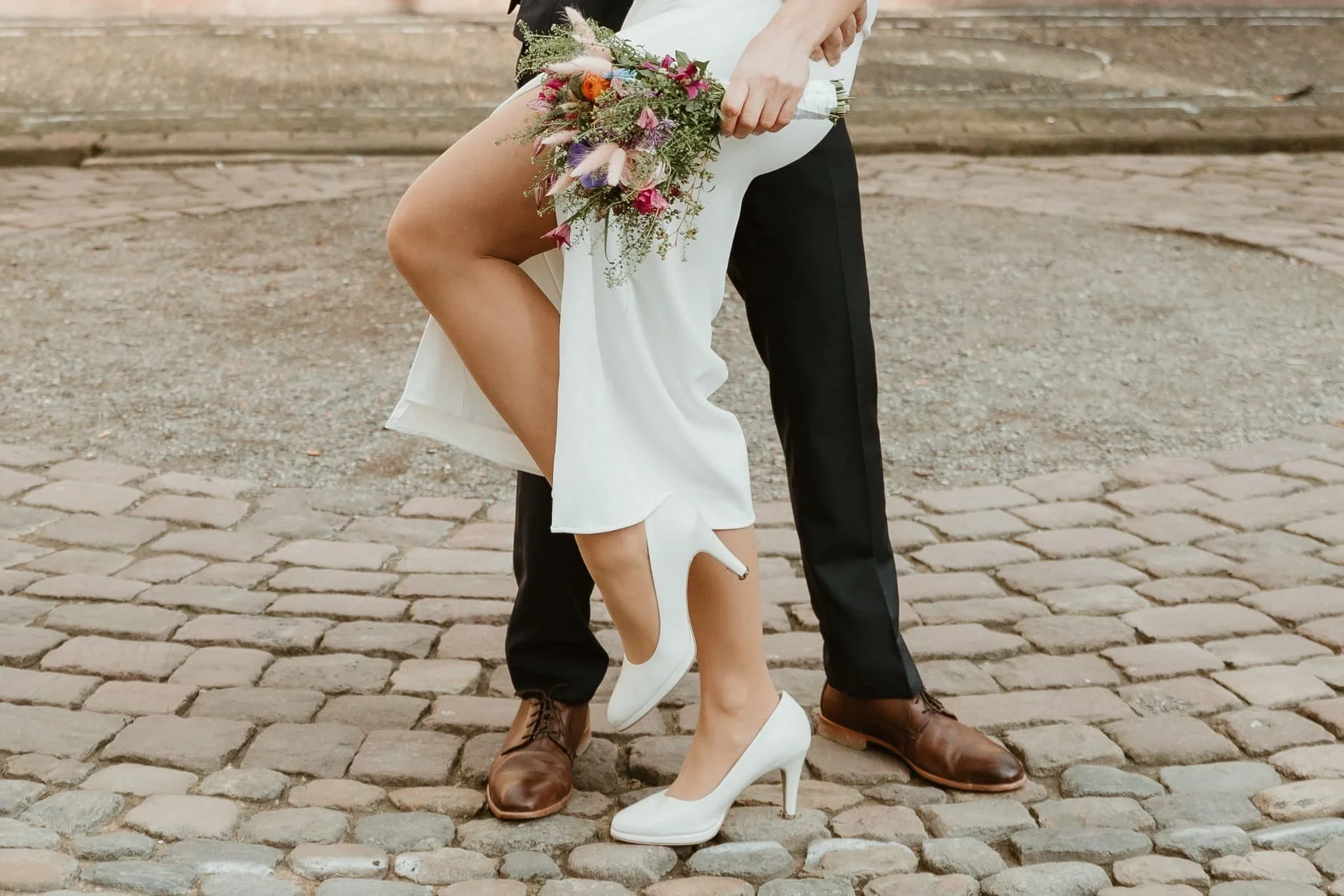 Elegant wedding photography in connecticut
