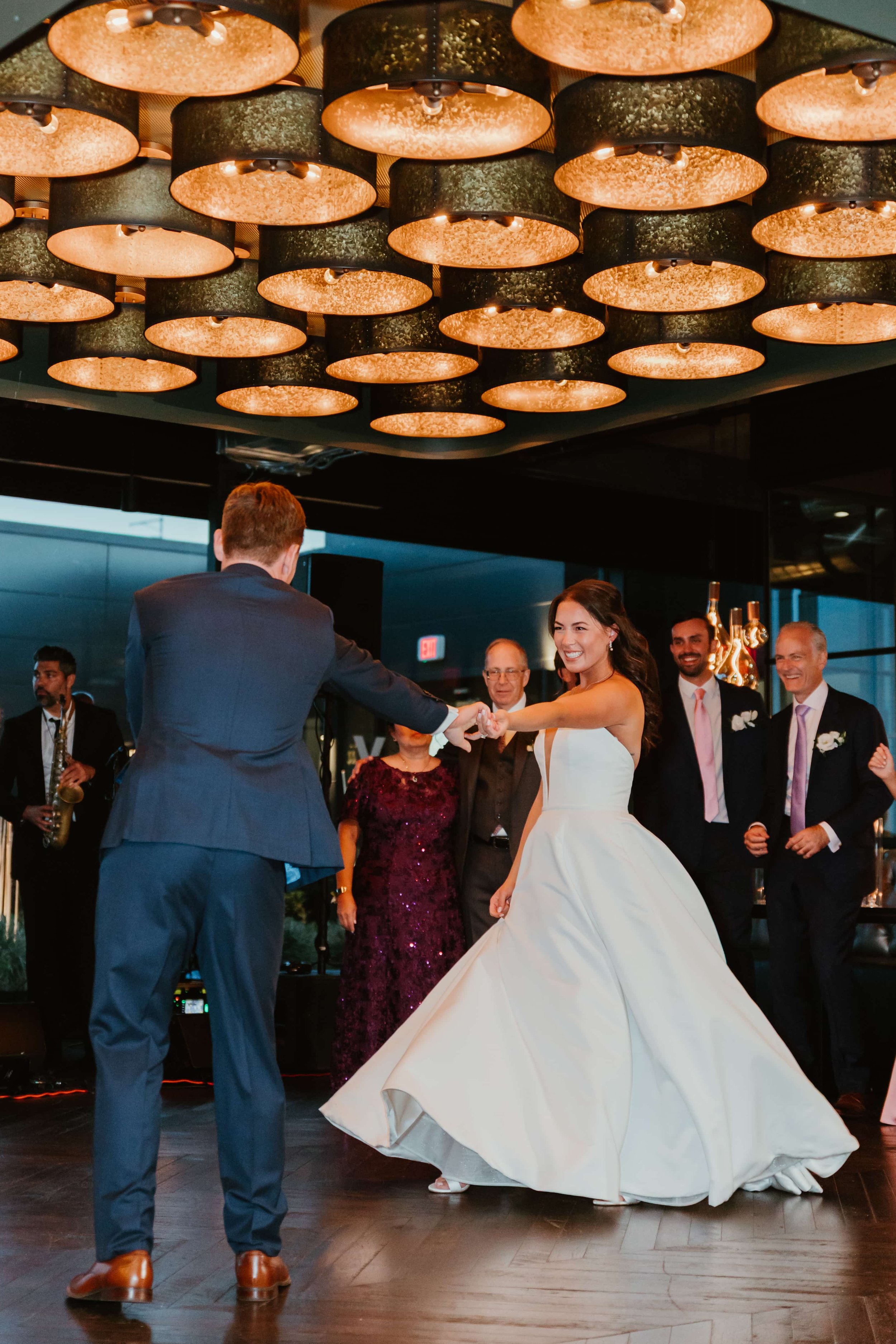 best-ct-wedding-photographer.jpg