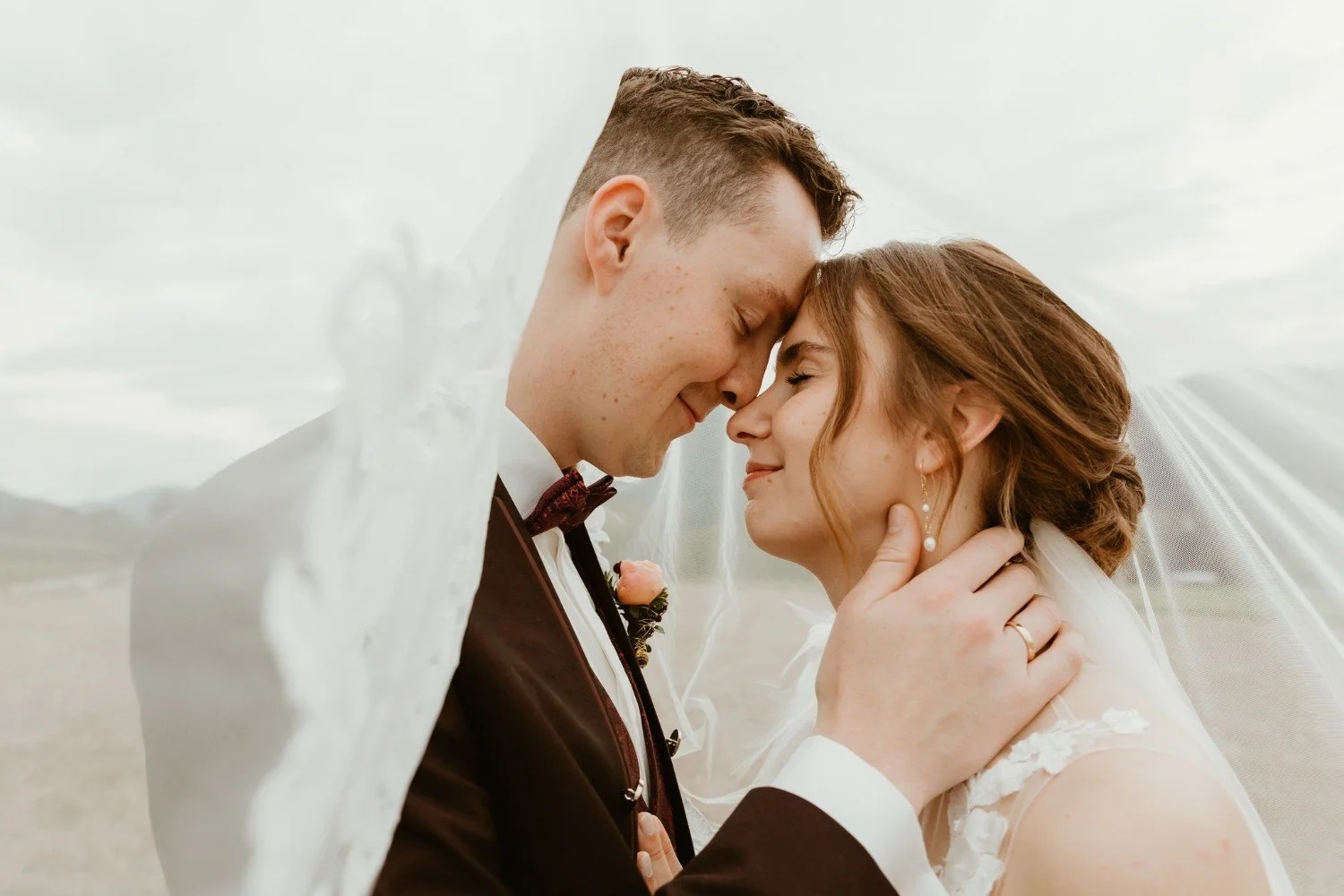 CT-wedding-photography.jpg