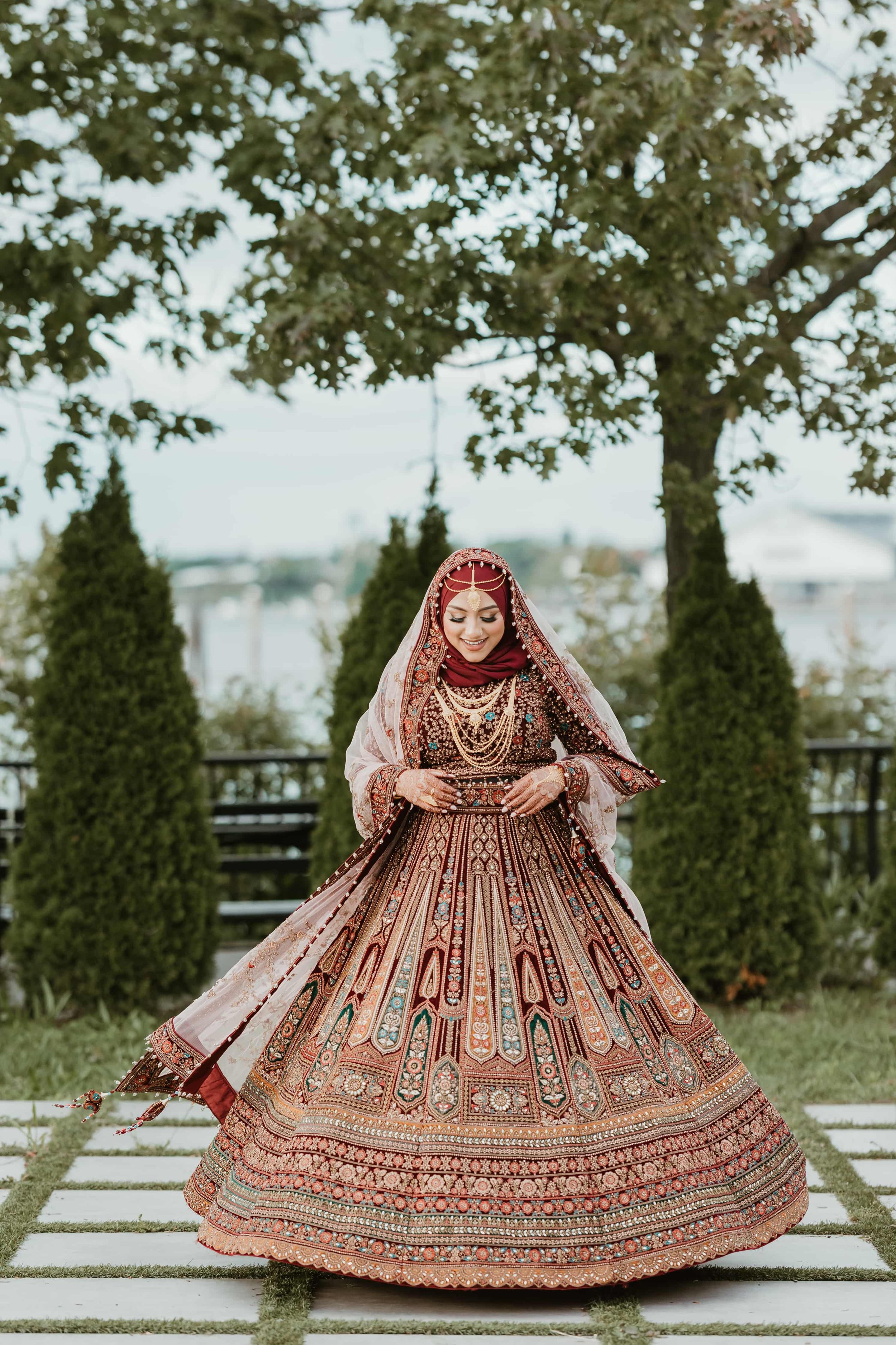Muslim-wedding-nyc.jpg