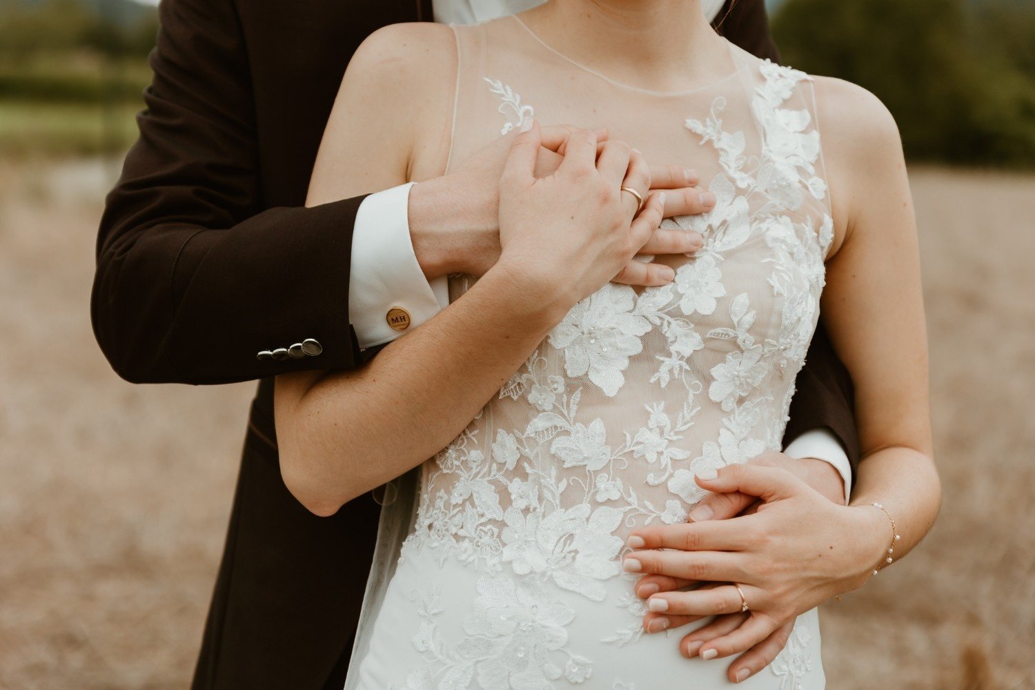 Connecticut-wedding-bride.jpg