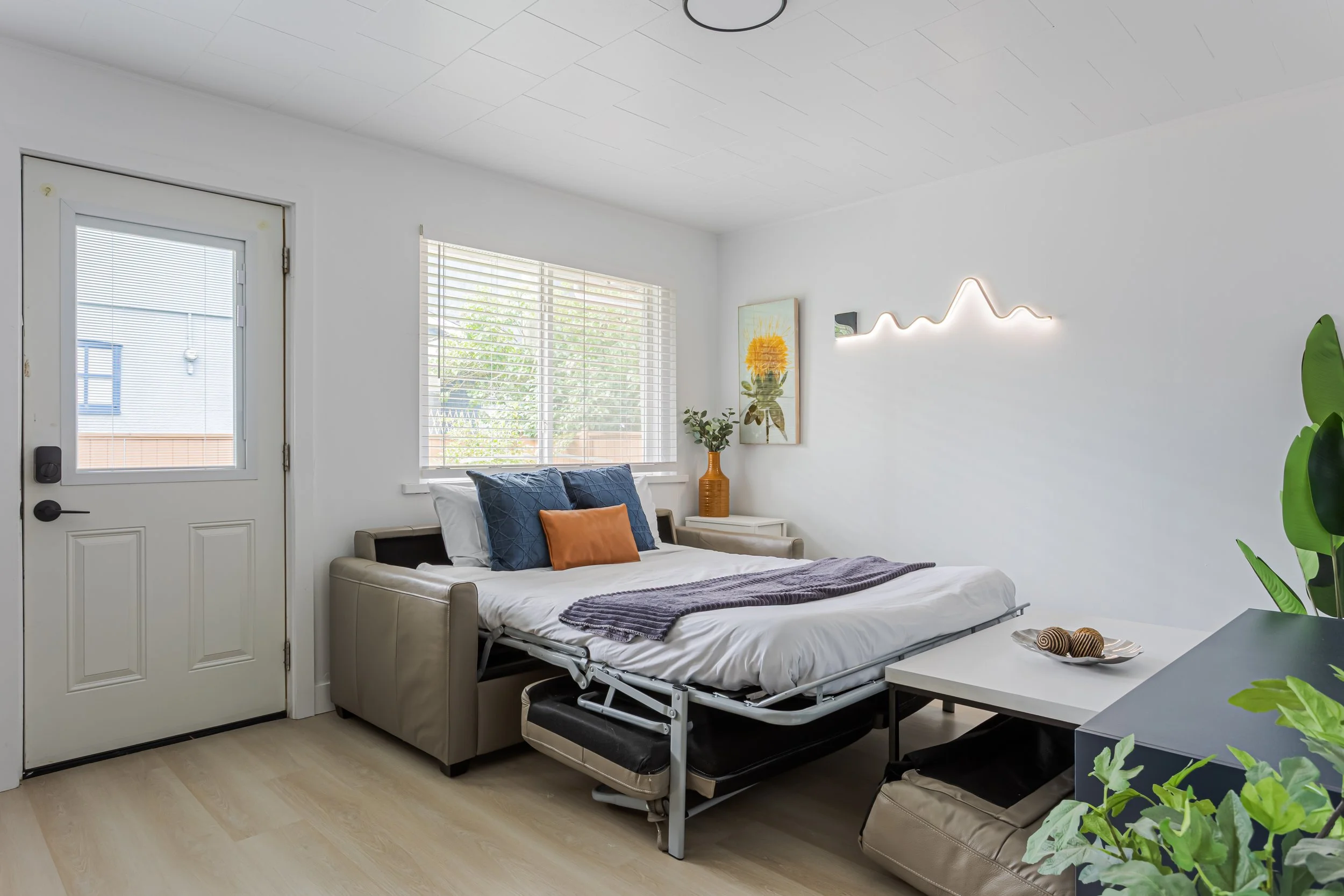 CSP_Nicola_Airbnb_HiRes-5386.jpeg