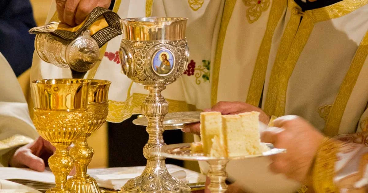 sacraments.jpg