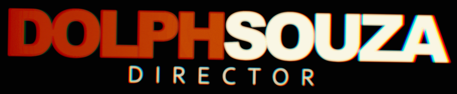 Your Site Title