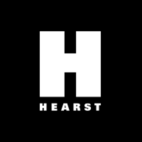 Hearst logo