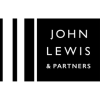 John Lewis logo