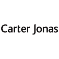 Carter Jonas logo