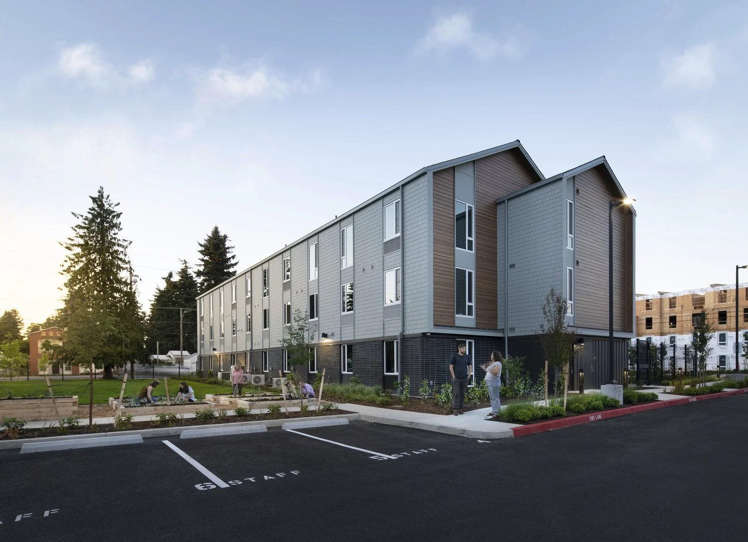 Cedar Commons3.jpg