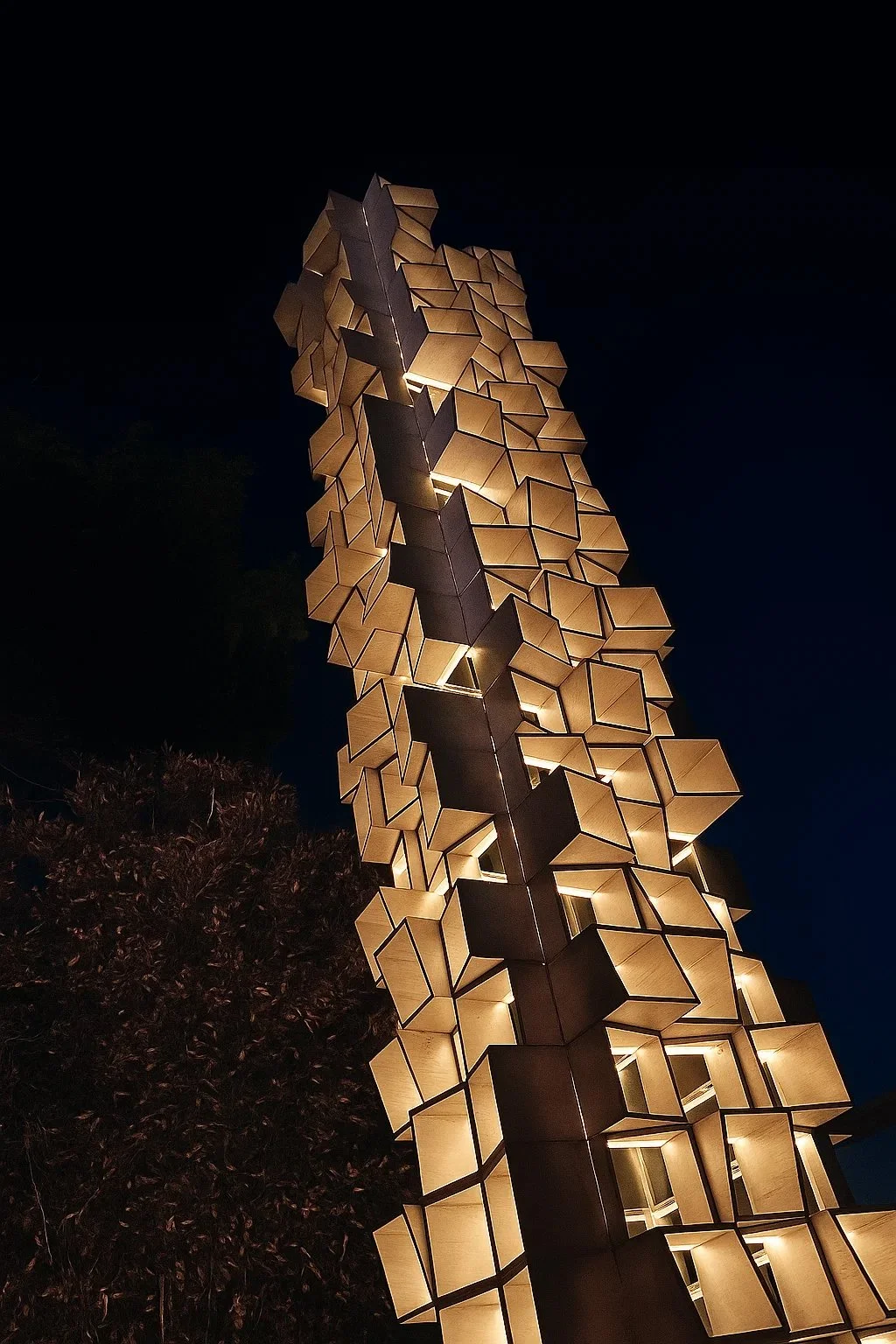 B_03B_OCEAN WAY TOWER_B_studioSTIGSGAARD.jpg