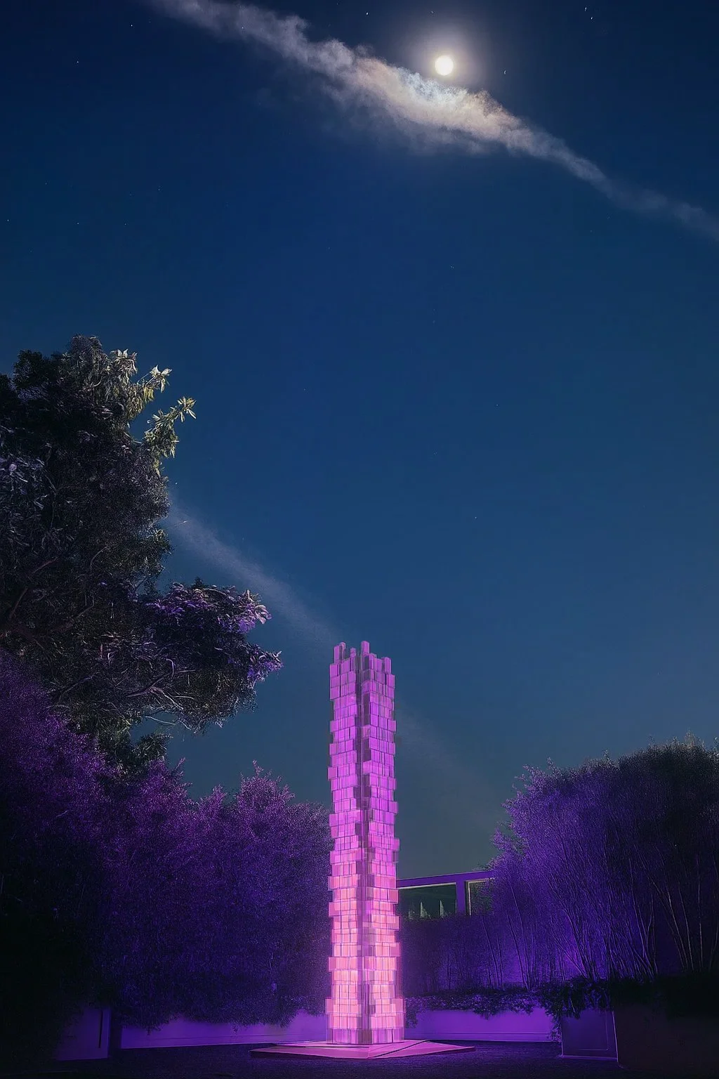 B_01C_OCEAN WAY TOWER_B_studioSTIGSGAARD.jpg