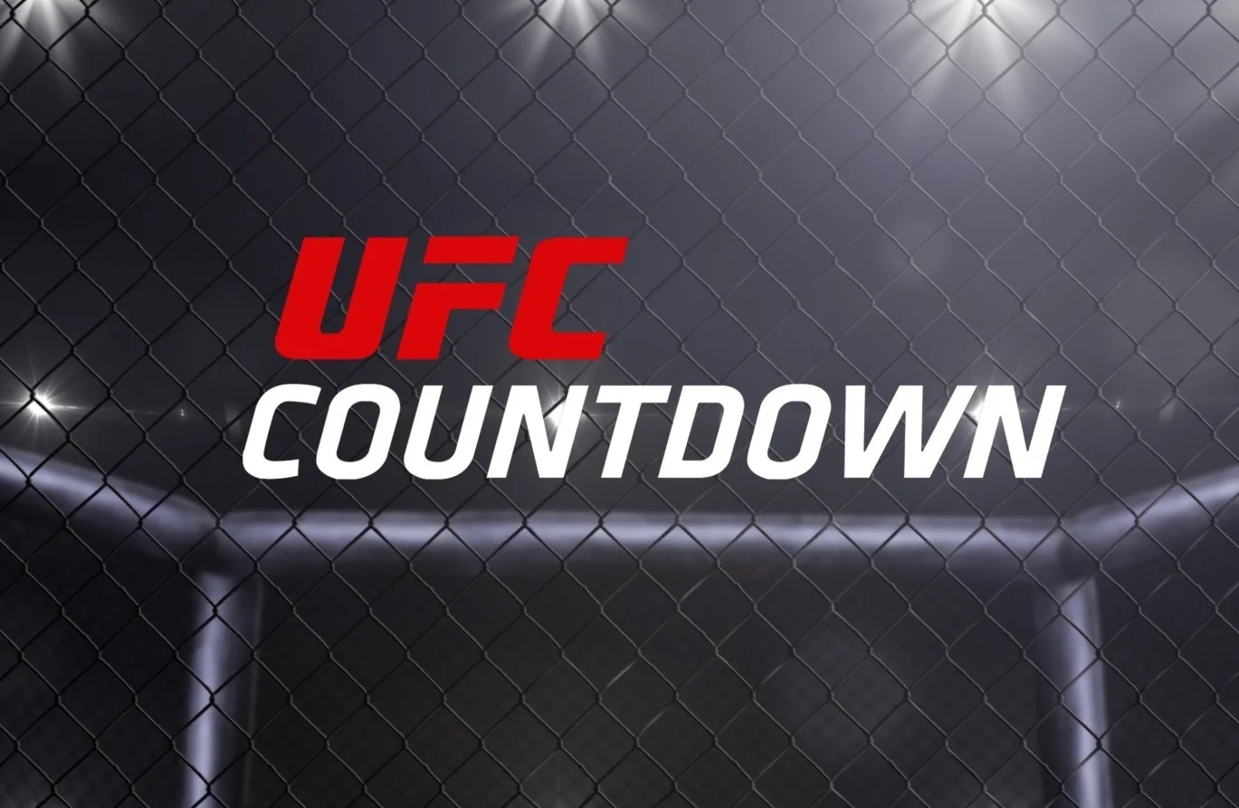 UFC.jpeg