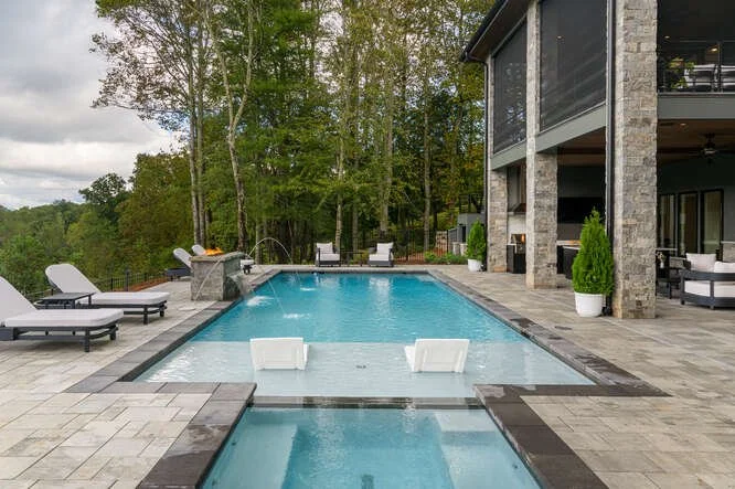 Paver Pool Deck.jpg