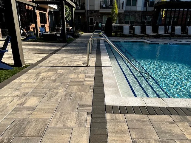 Paver Pool Deck with Border.jpg