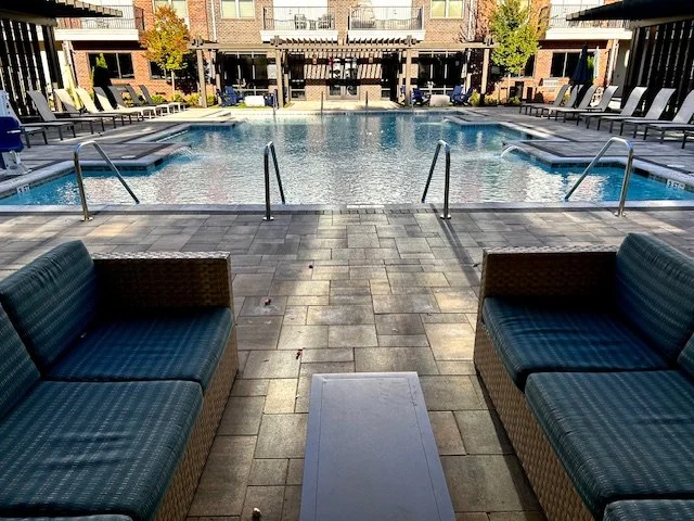 Interlocking Paver Pool Deck.jpg