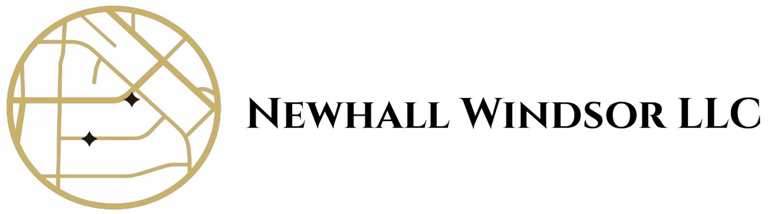 Newhall Windsor