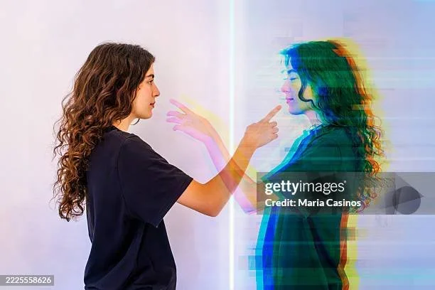 gettyimages-2225558626-612x612.jpg