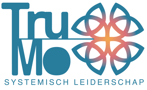 TruMeau