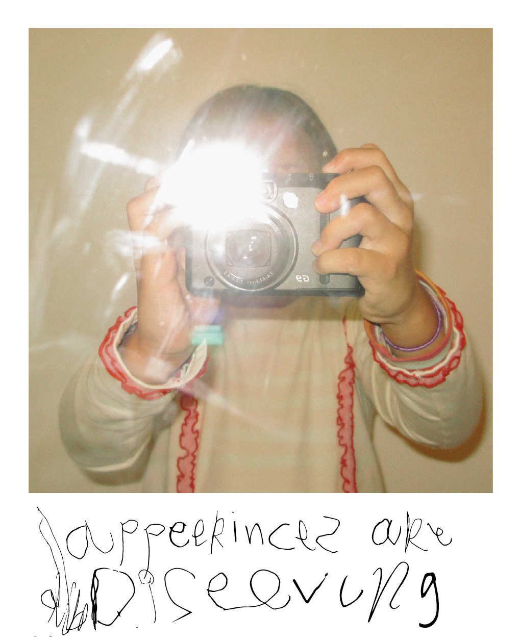 YS_AppearancesAreDeceiving.png