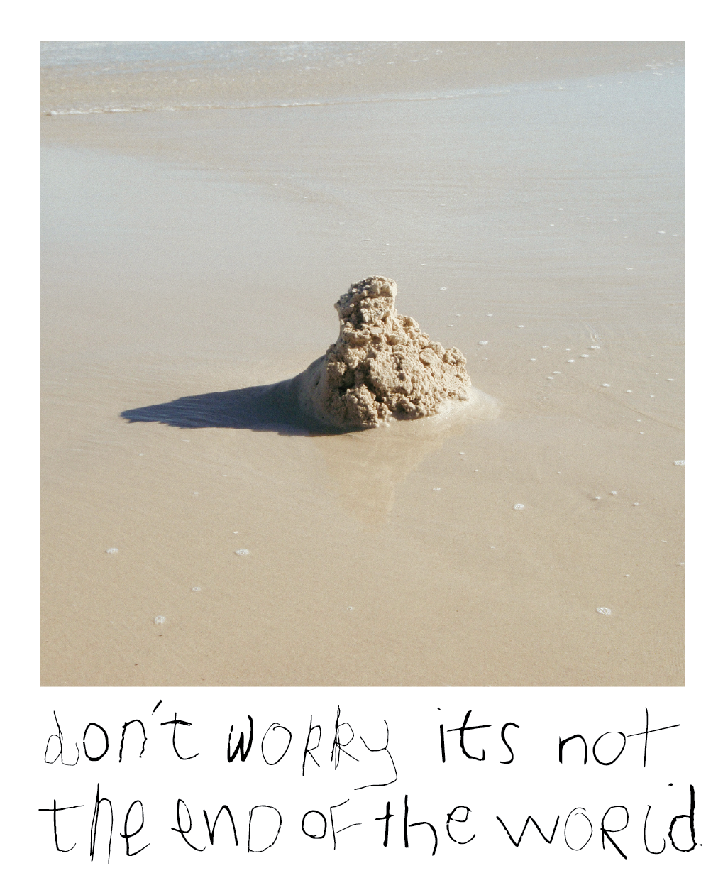 YS_DontWorryItsNotTheEndoftheWorld.png