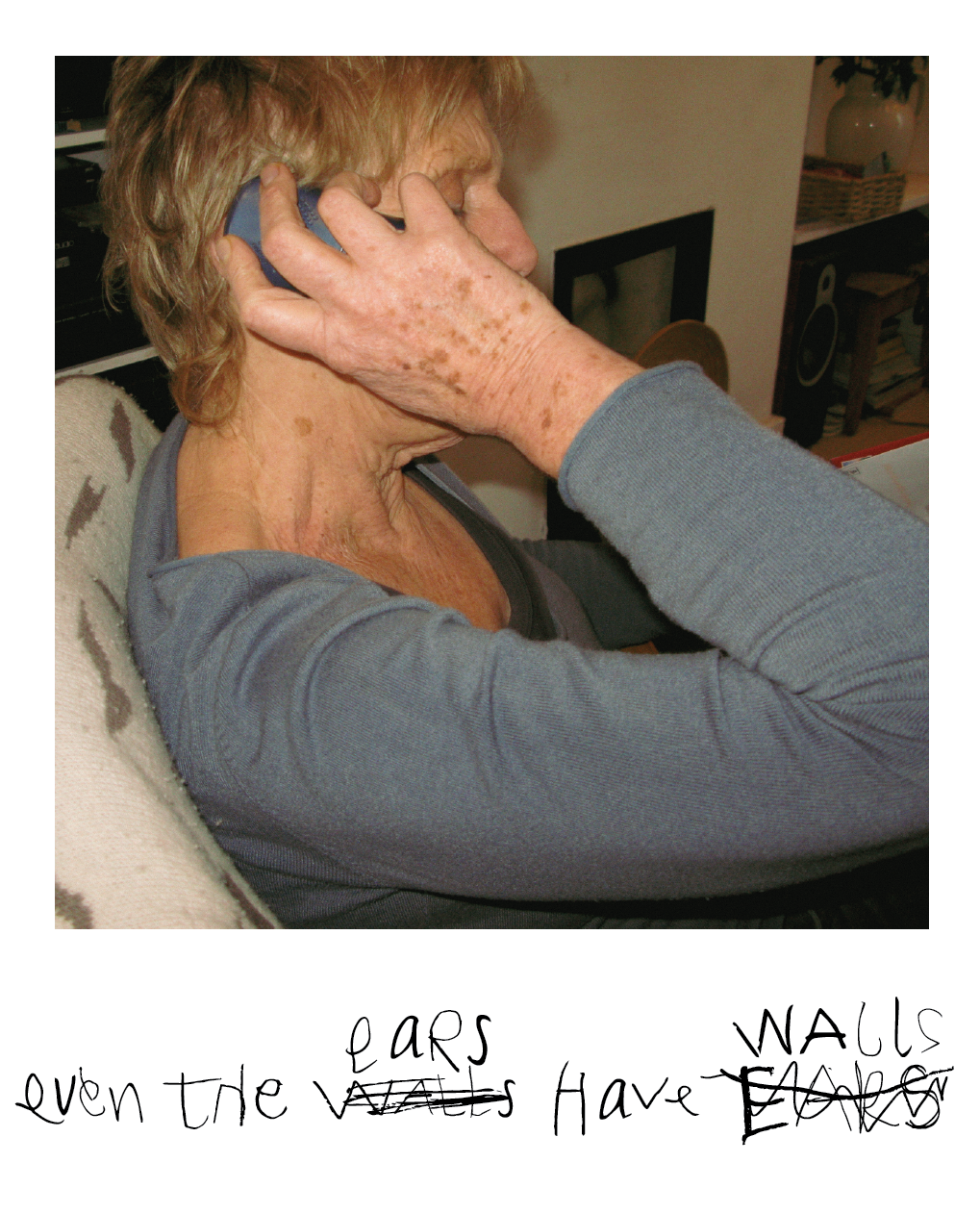 YS_EvenTheEarsHaveWalls.png