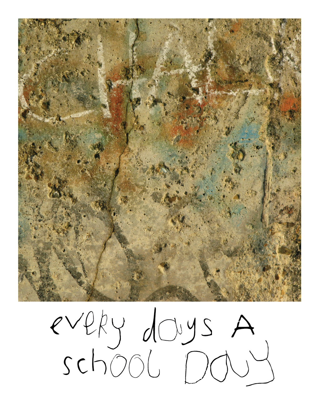 YS_EveryDaysASchoolDay.png