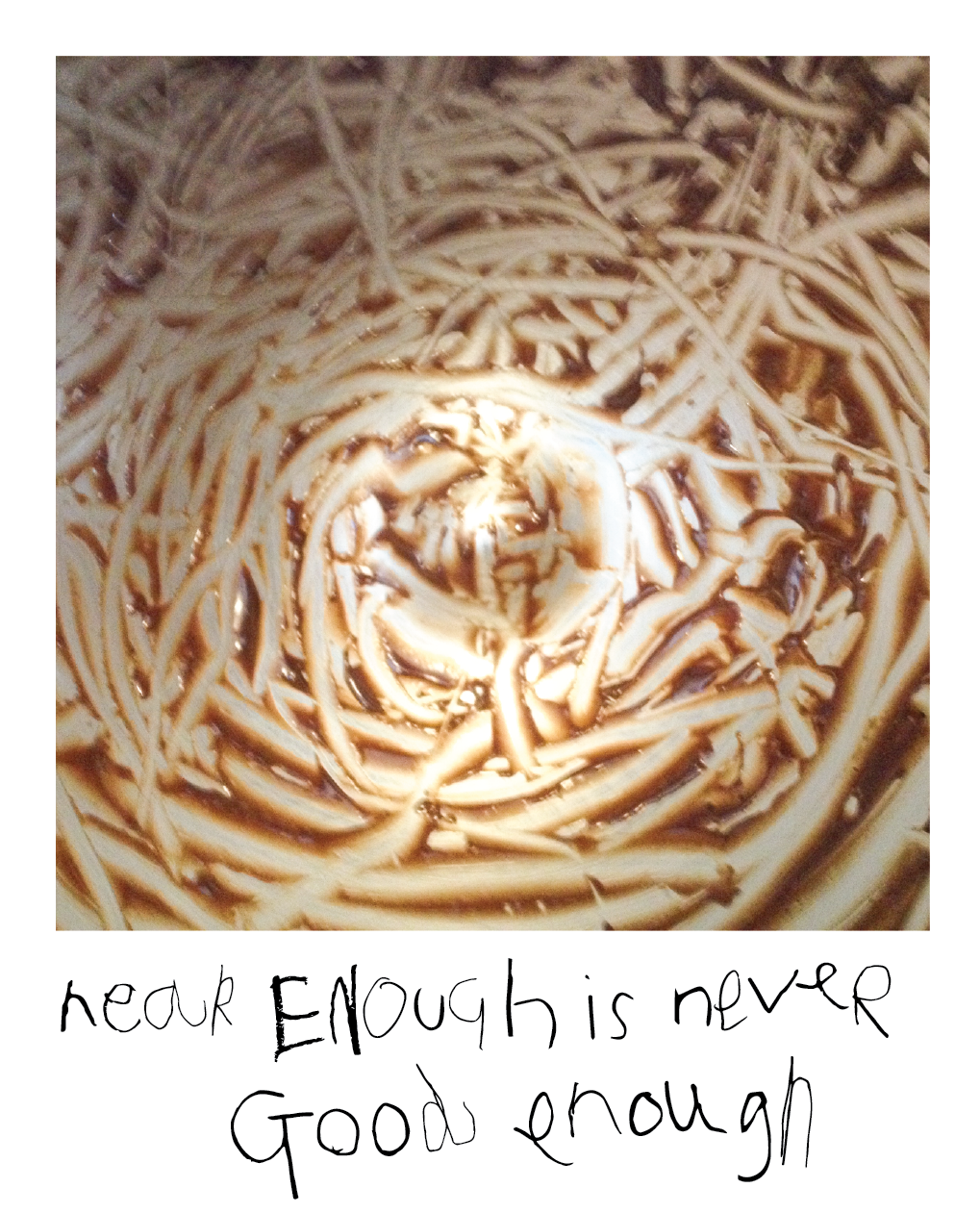 YS_NearEnoughisNeverGoodEnough.png