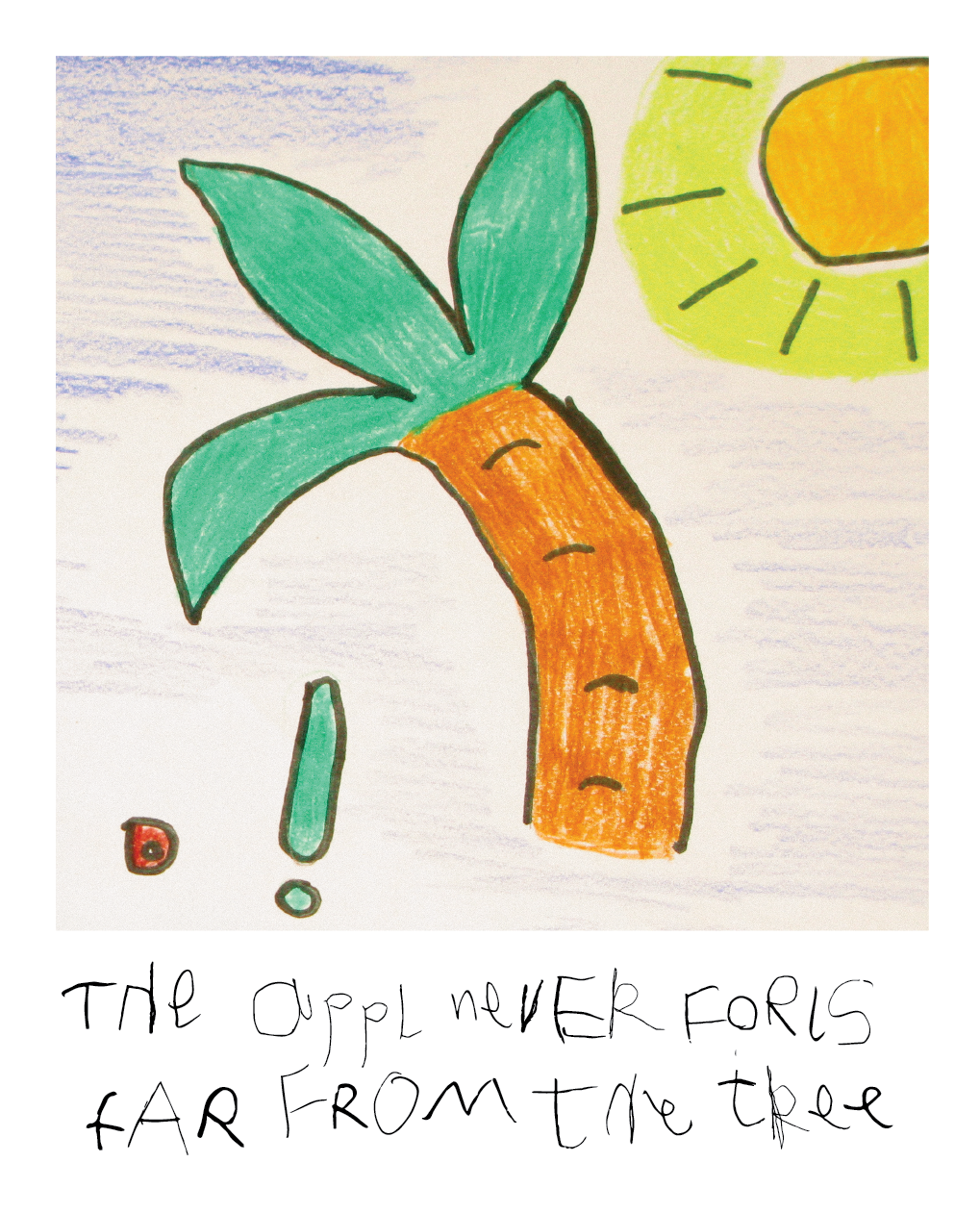 YS_TheAppleNeverFallsFarFromTheTree.png