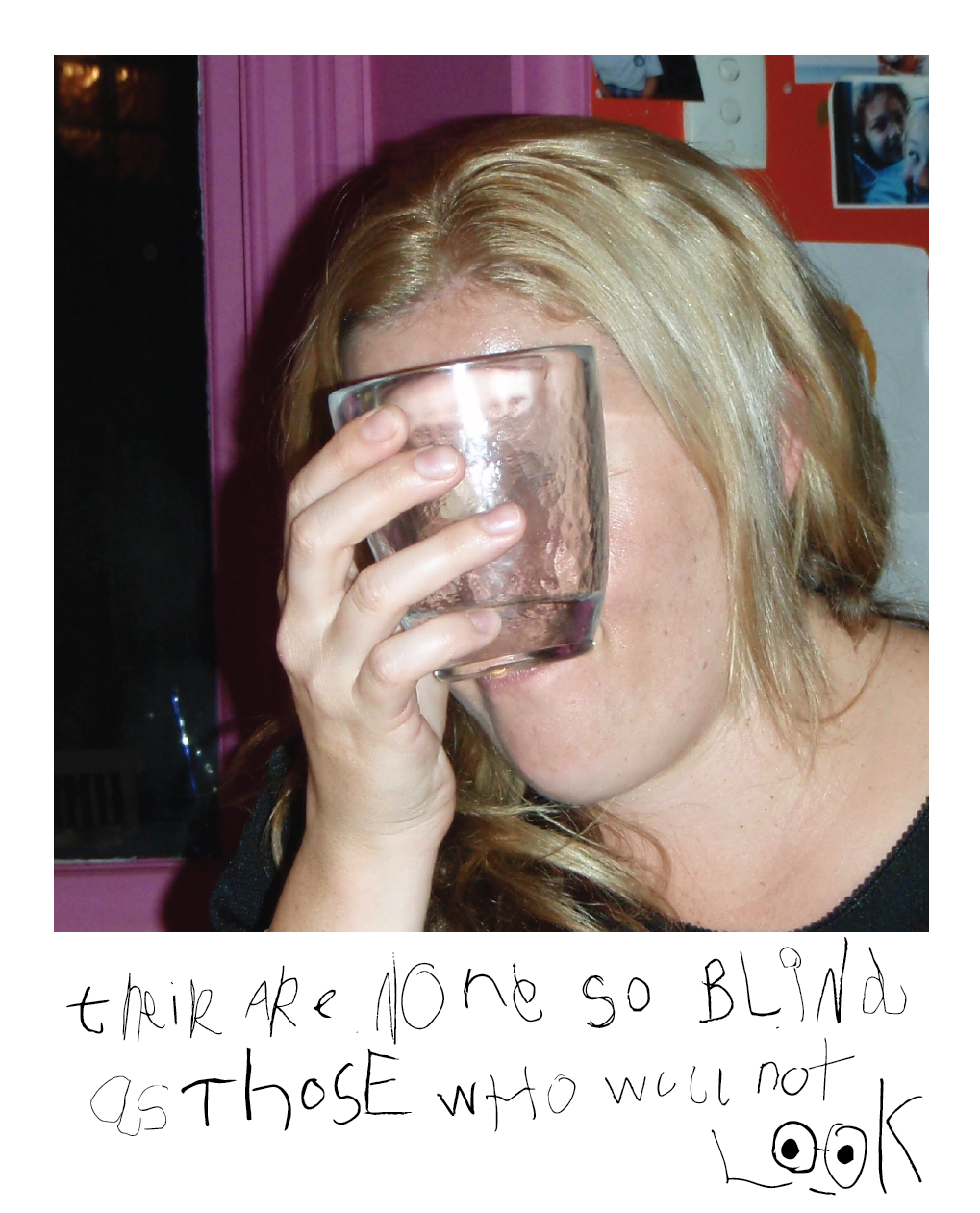 YS_ThereAreNoneSoBlindAsThoseWhoWillNotLook.png