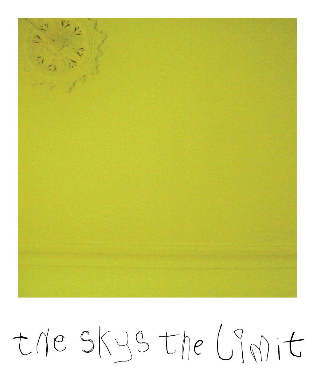 YS_TheSkysTheLimit.png