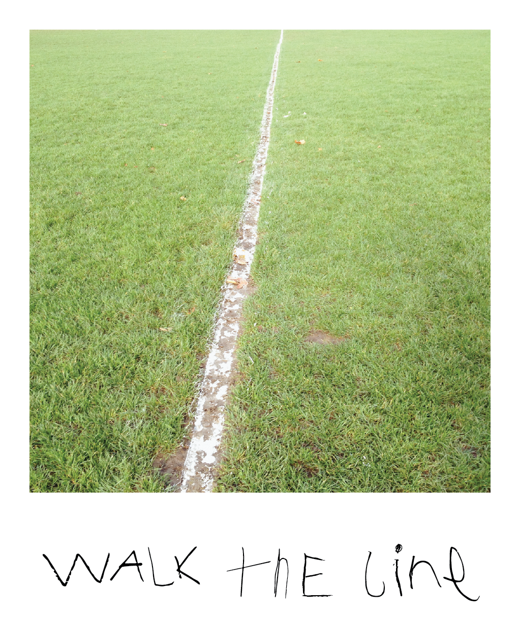 YS_WalkTheLine.png