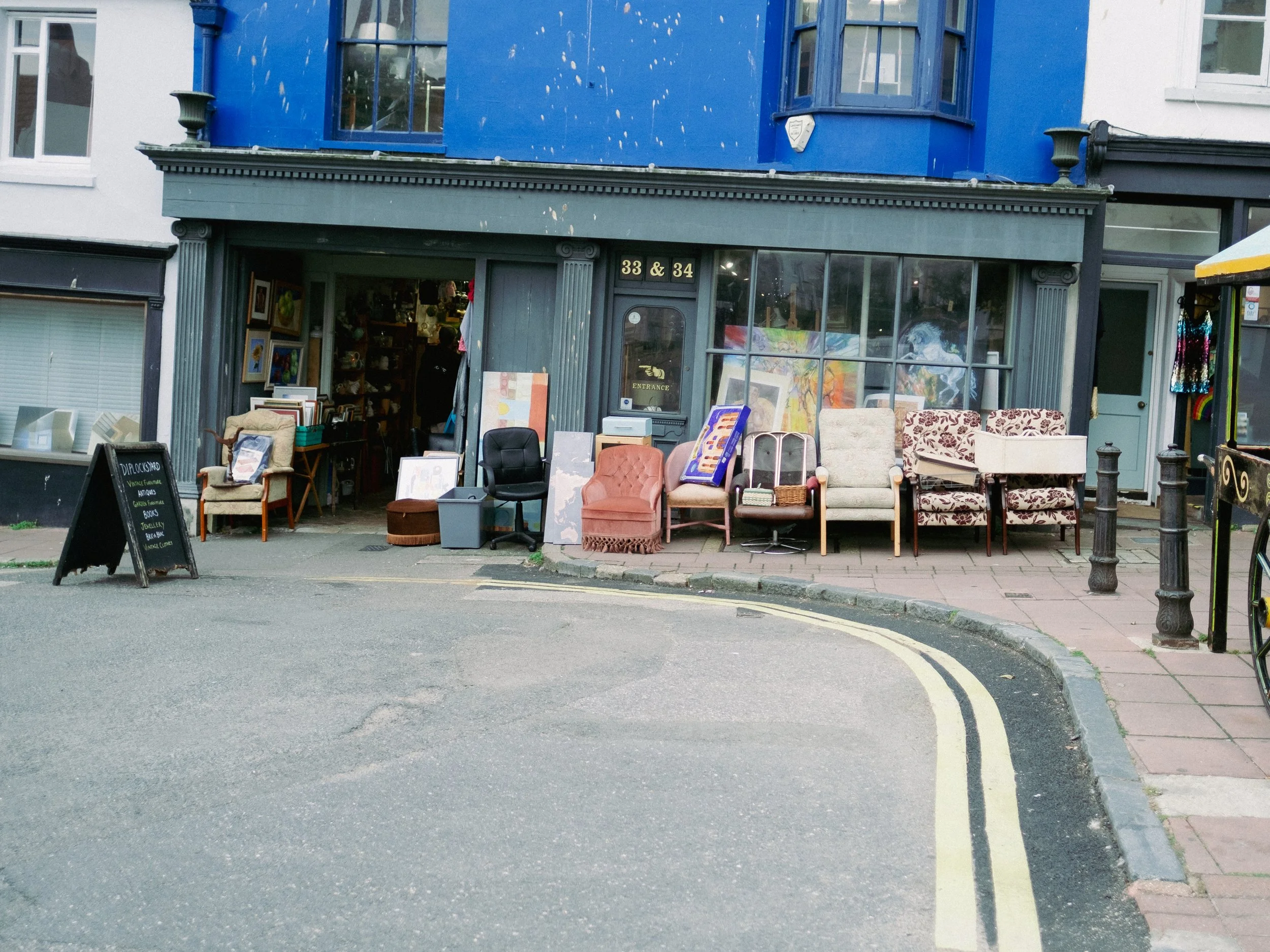 DSCF0526-3.jpg
