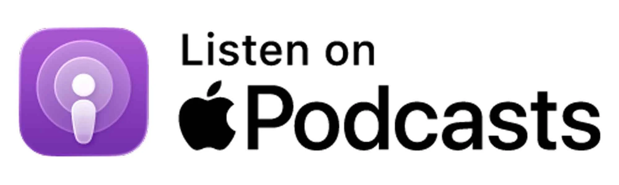 https://podcasts.apple.com/us/podcast/close-up-radio-spotlights-celebrity-stylist-and/id1785721253?i=1000762427297