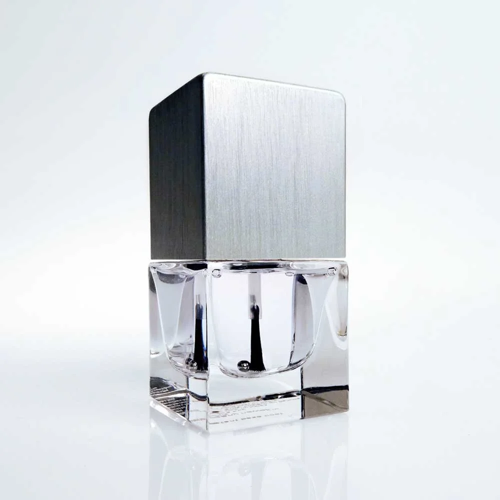 bethany newell performance top coat