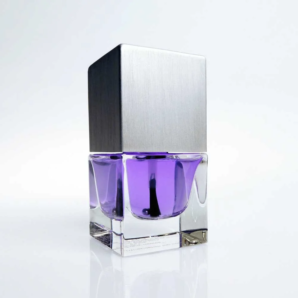 bethany newell anti-oxidation top coat