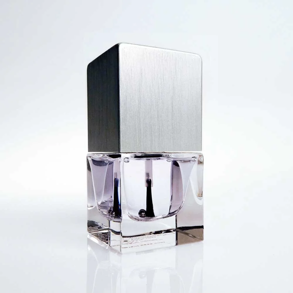 bethany newell instant base coat