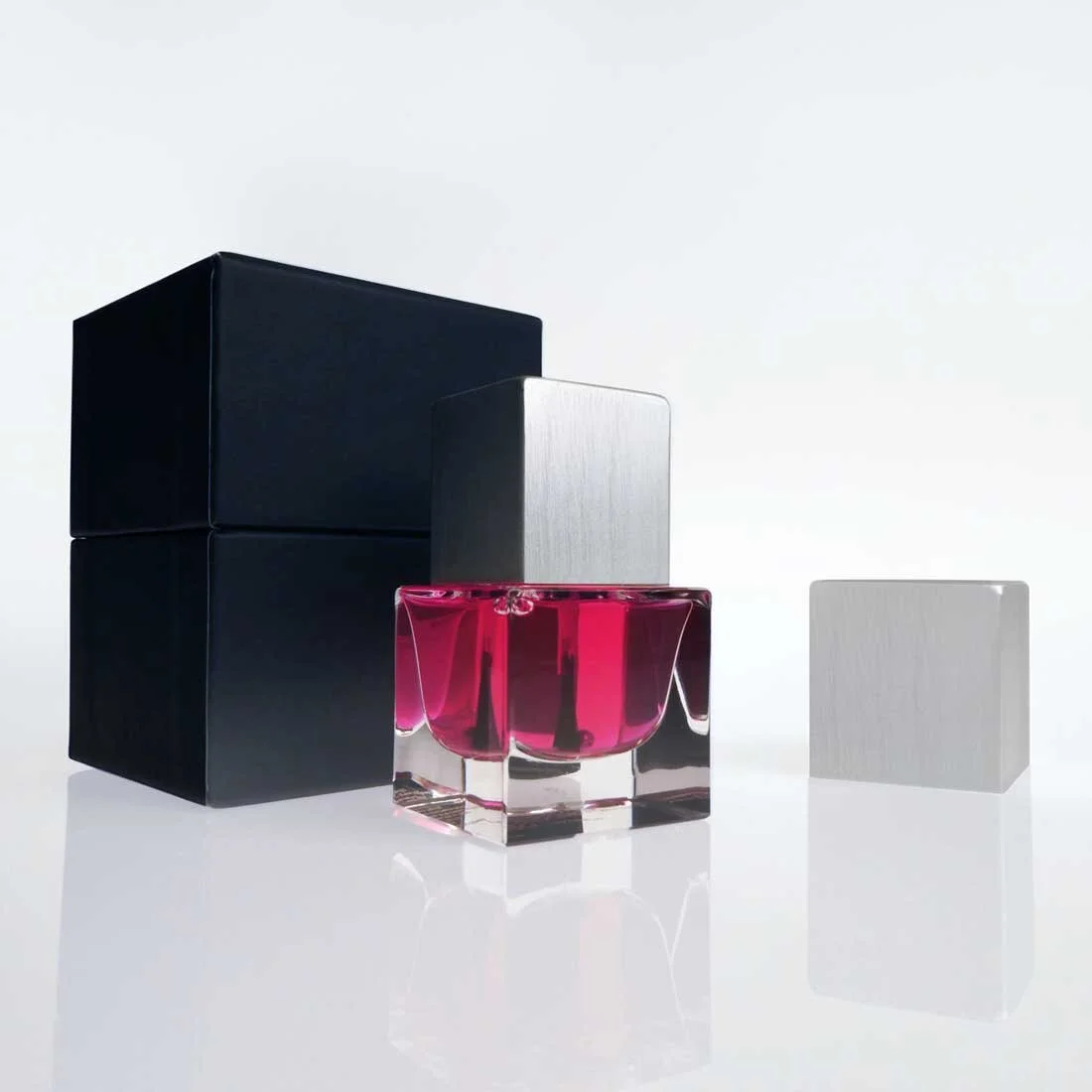nail lacquer