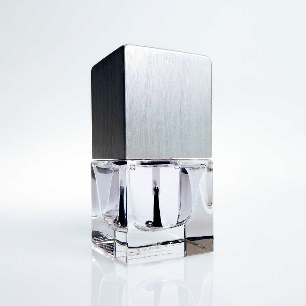 performance top coat