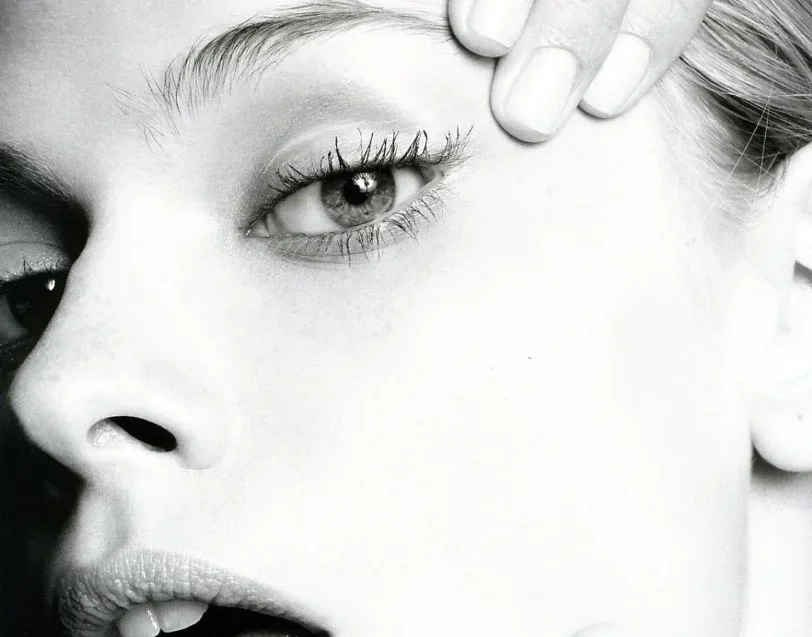 shape up (your nails) for summer