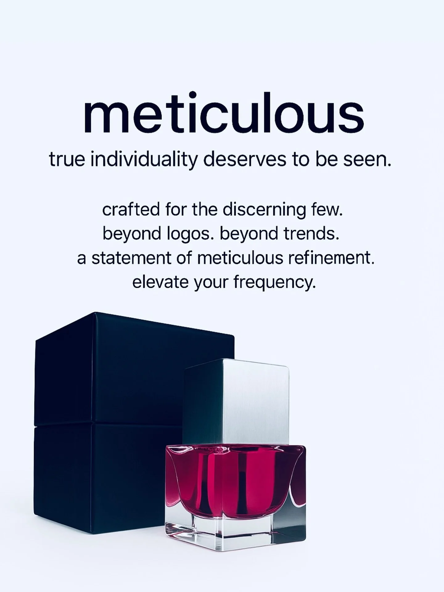 elevate your frequency.
#nails #naillacquer #five #nailstyle #highvibration #bethanynewellbrand 
link in bio.