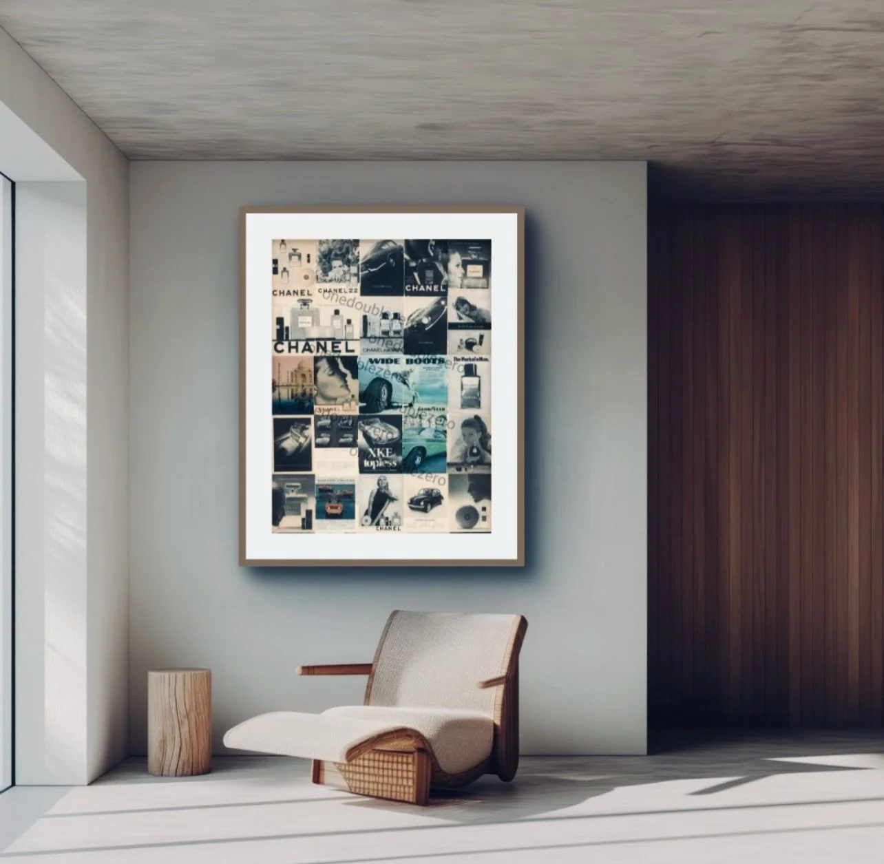 every space deserves timeless&hellip;
studio.onedoublezero.com
#art #playboy #modernspaces #timeless #iconic