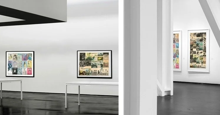 studio spaces.
#art #playboy #onedoublezero #gallery #modern 
visit: studio.onedoublezero.com