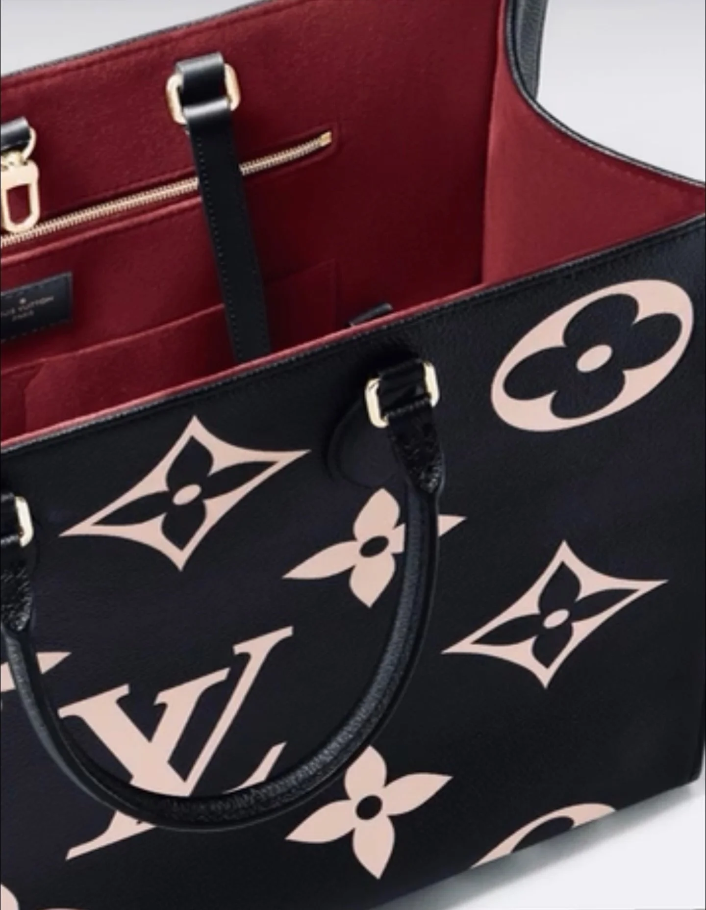 travel right.
#style #travel #jetset #louısvuıtton #travelinstyle