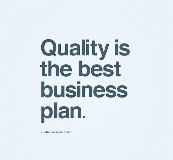 truth.
#quality #designlife #business #plan #strategy